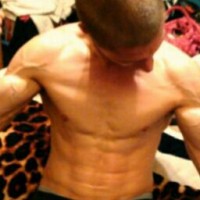 Brian Burt