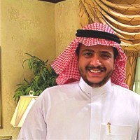 Tharaa Bin Bunayyan