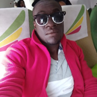 Kelvin Otalo