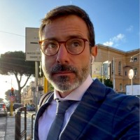 Sergio Contessi