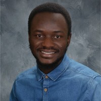Jonathan Atua Adua