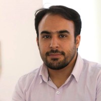 Mohammad Milani