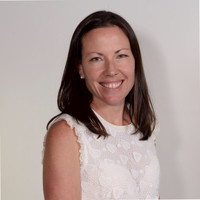 Claire Fitzgerald