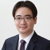 Heehwan Kwon