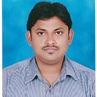 Phanindra Tentu