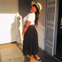 Asiphe Gantsa