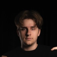 Casper Kizewski