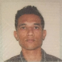 Arun Gopal Avichi