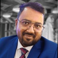 Satyajit Sen