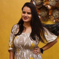 Yamini Nautiyal