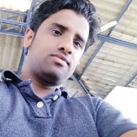 Manoj Pandit