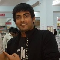 Snehal Rana