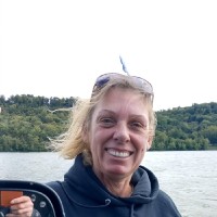 Katherine Chaney