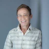 Wayne Alarie