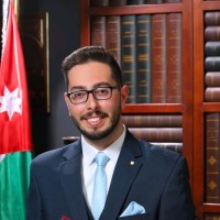 Mahmoud Hammad