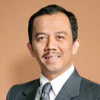Riza Oktavianus
