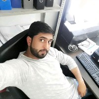 Aamir Javeed