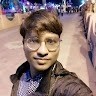 Mayur Machhi