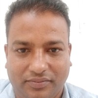 Anand Kumar