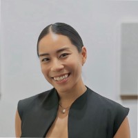 Juliann Christiana Casal