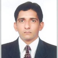 Tauzir Cheema