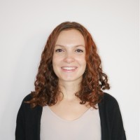 Marie Jeannot