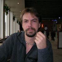Henry Kooi