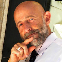 Mario Grilli