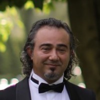 Levent YILDIZ