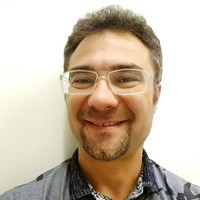 Mario Mastrangeli