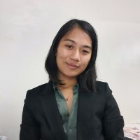 Samita Thapa
