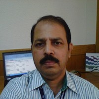 Bhaskar Shetty