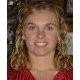 Whitney Watson