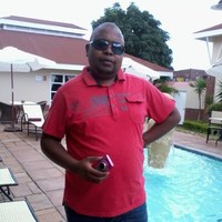 tebogo legodi