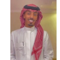 Khaled Al-Rasheed