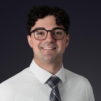 Julian Martucci