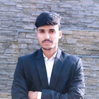 Anshu Raj