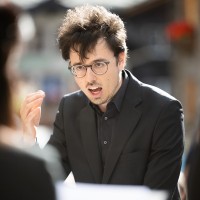 Cyrille Nanchen