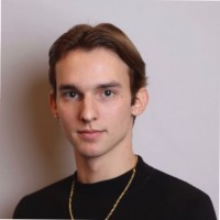 Levi Chaikin