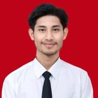 Rizki Sukma