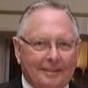 Barry Scott