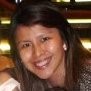 Ee Lin Khoo
