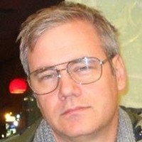 Joseph Ficklin