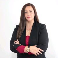 Mariel Gonzales Mujica