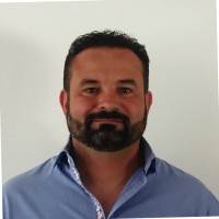 ROCH FARRAN