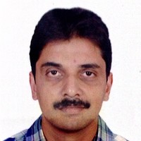 Srinivas Mallela