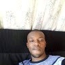 Aluta Blessing