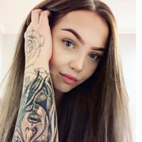 Tilda Hedlund
