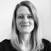 Marie Louise Pedersen