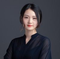 Claudia Li